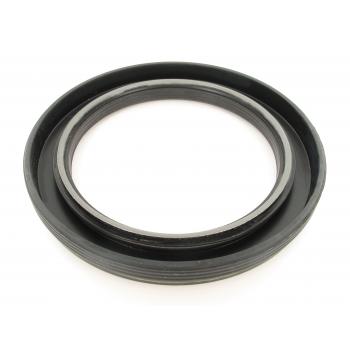 2005 International 4700 Wheel Seal SKF 45157 image 2 of 3