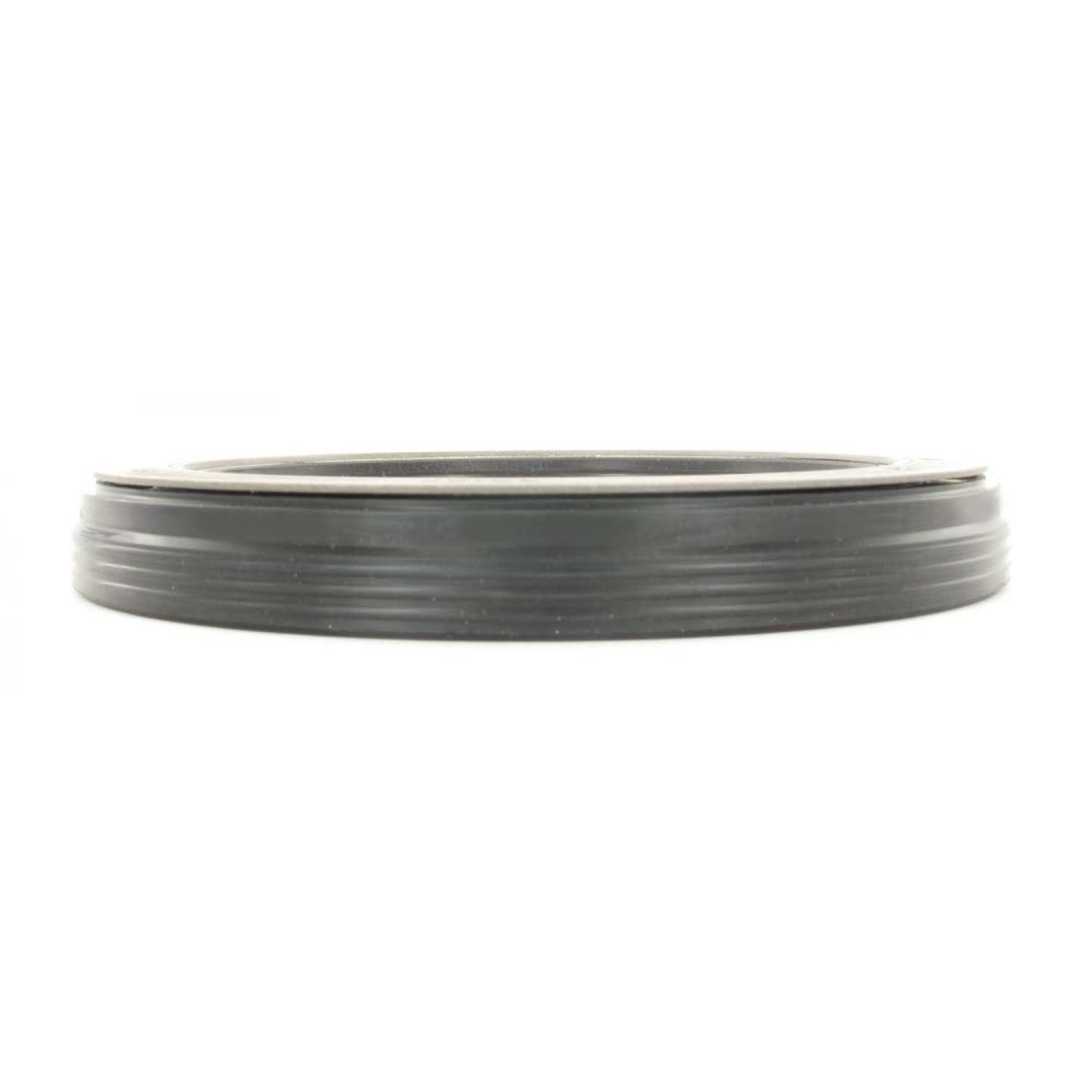 SKF 45157 - Wheel Seal SKF 45157 Wheel Seal product image 3 of 3