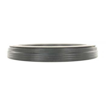 2005 International 4700 Wheel Seal SKF 45157 image 3 of 3