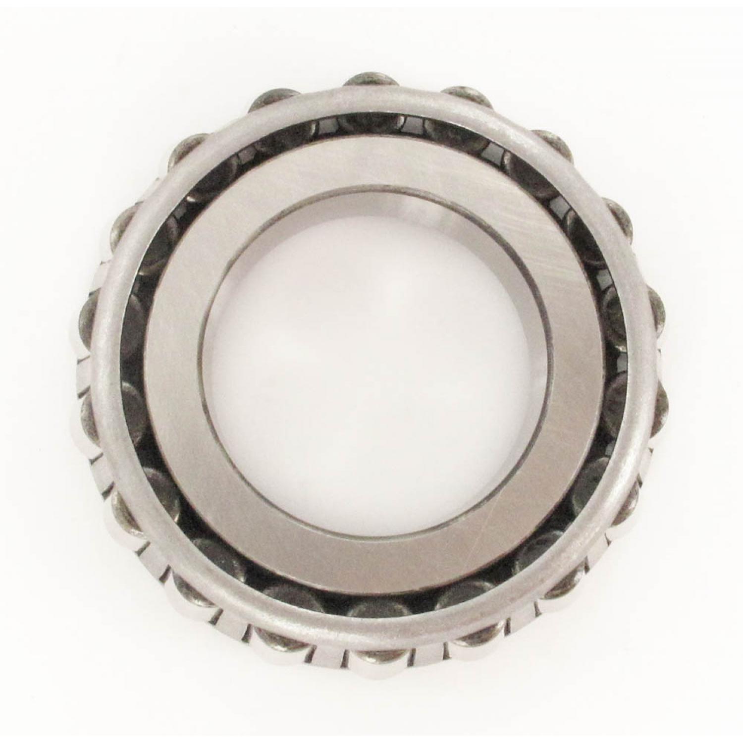 SKF 455S Taper Bearing Cone product image 1 of 3