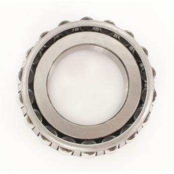 SKF 455S product image