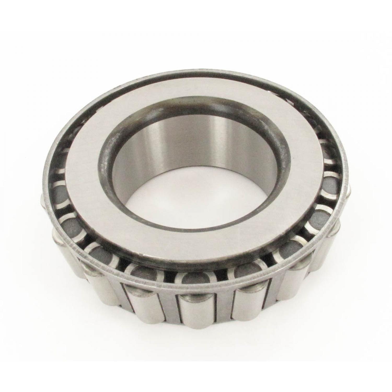 SKF 455S Taper Bearing Cone product image 2 of 3
