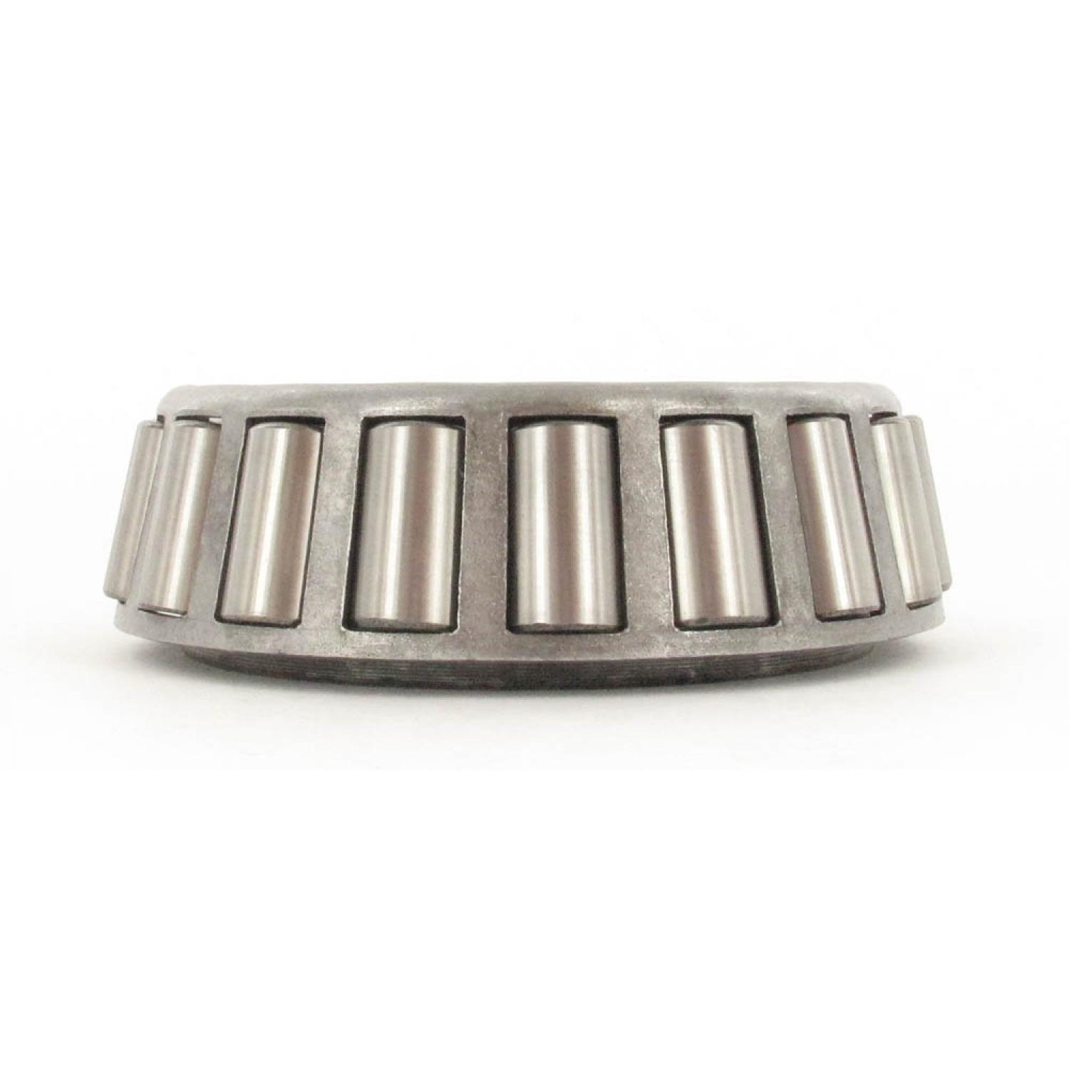 SKF 455S Taper Bearing Cone product image 3 of 3