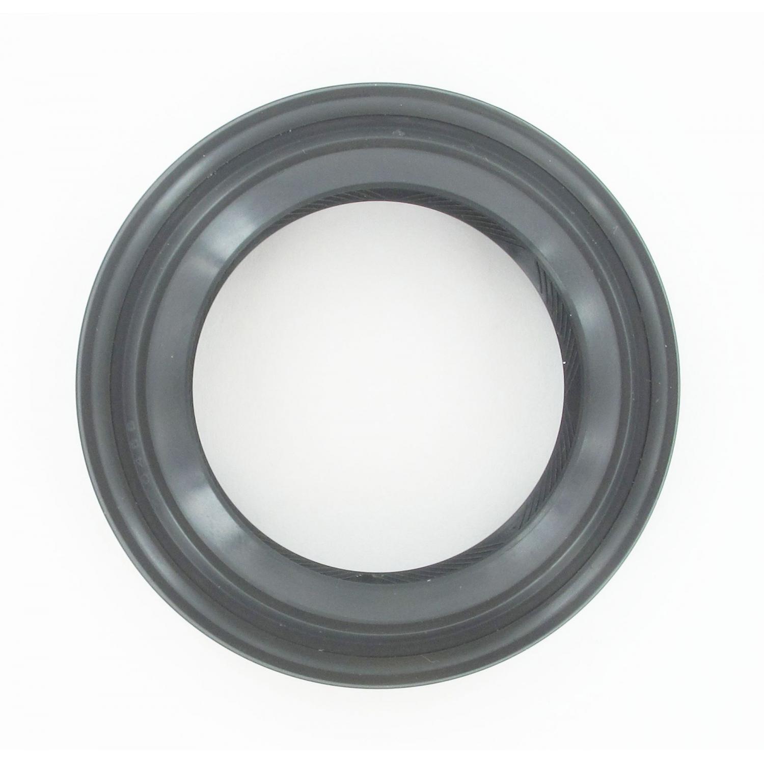 SKF 45600 - Axle Shaft Seal SKF 45600 Axle Shaft Seal product image 1 of 2