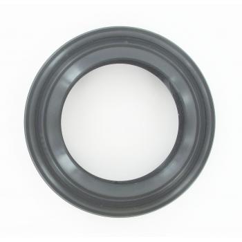 2012 Nissan Xterra Axle Shaft Seal Rear SKF 45600 image 1 of 2
