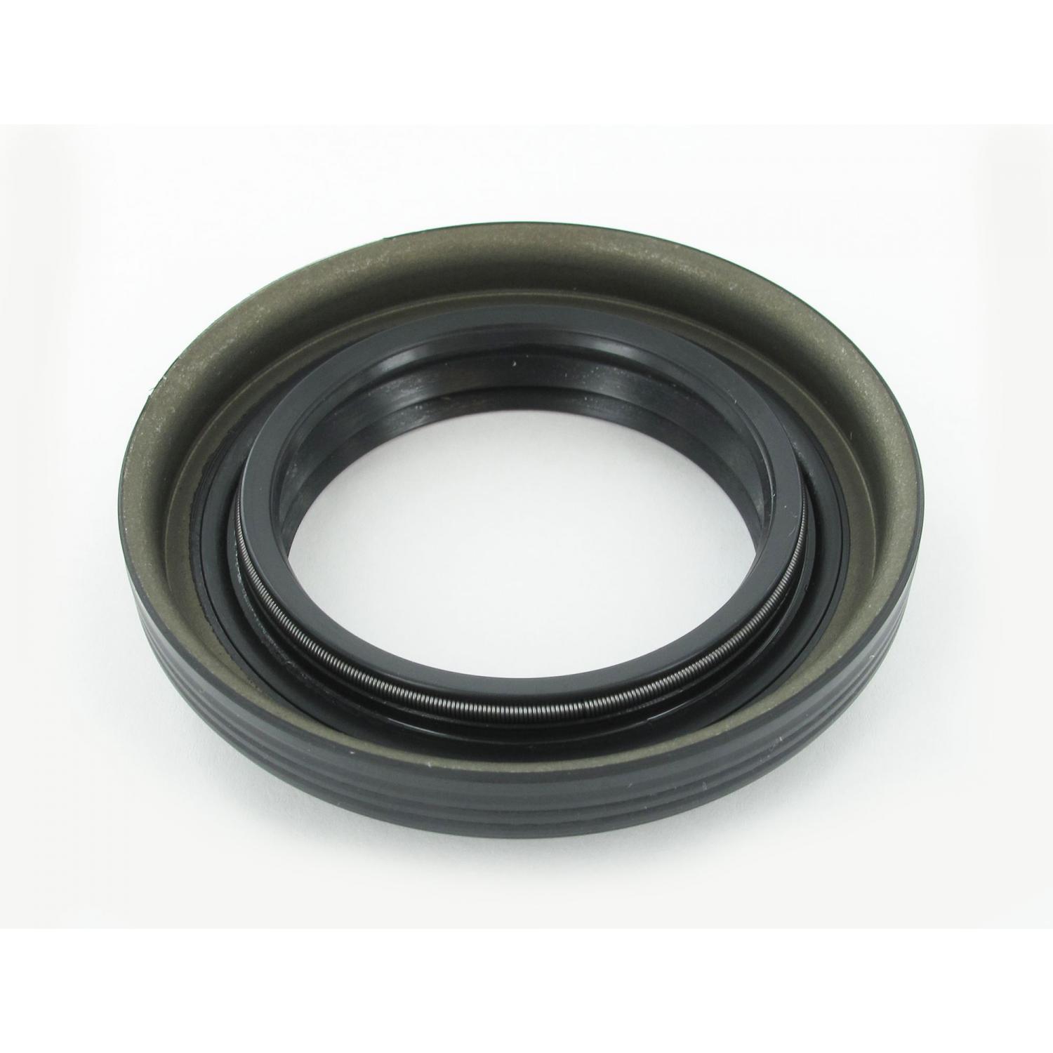 SKF 45600 - Axle Shaft Seal SKF 45600 Axle Shaft Seal product image 2 of 2
