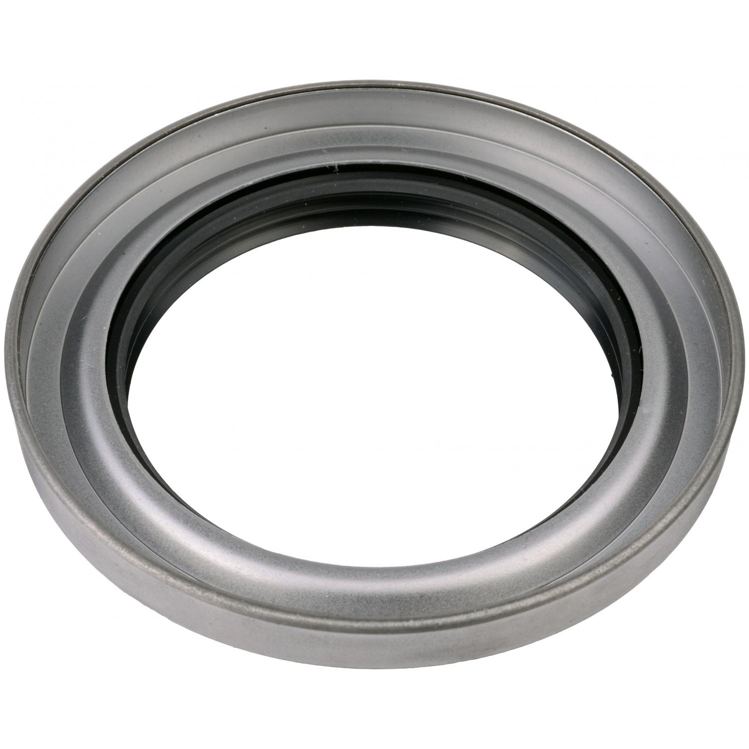 SKF 46060 - Wheel Seal SKF 46060 Wheel Seal product image 1 of 1