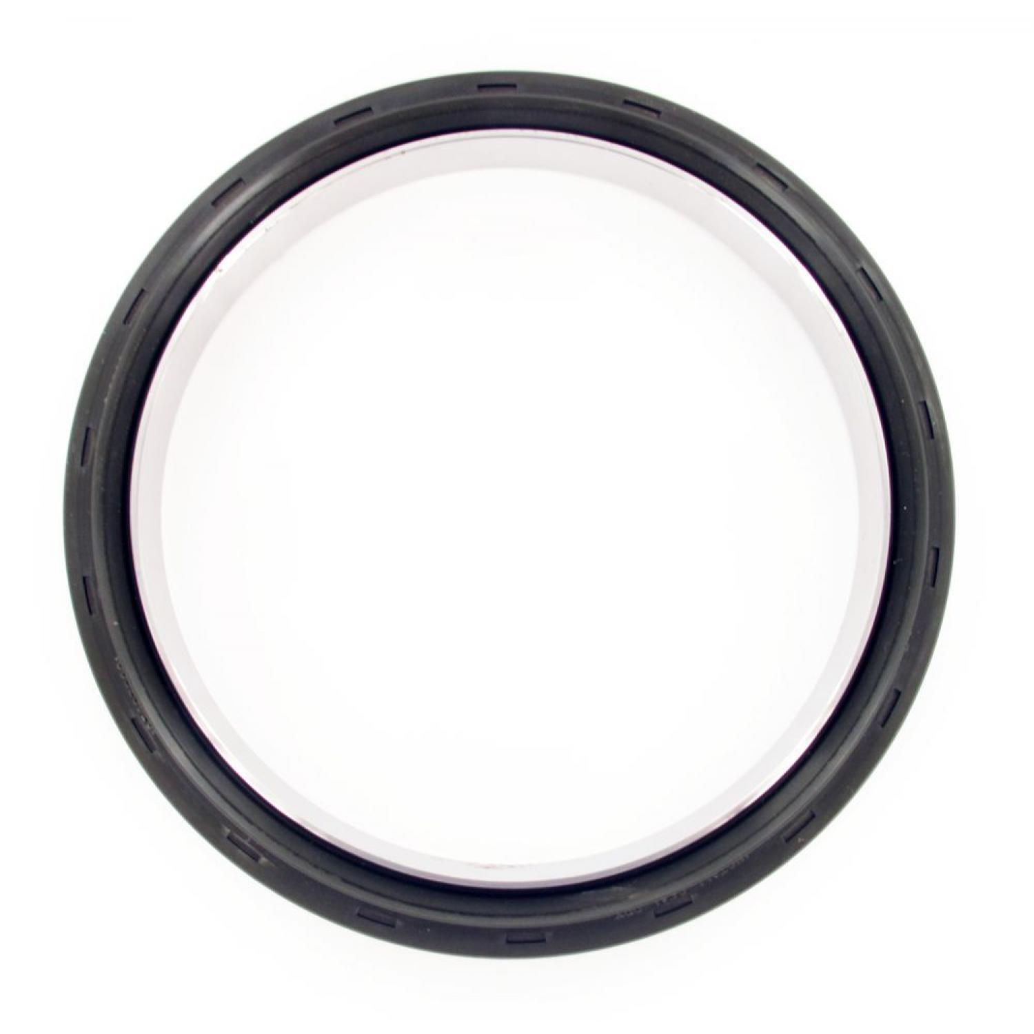 SKF 46288 - Engine Crankshaft Seal SKF 46288 Engine Crankshaft Seal product image 1 of 2