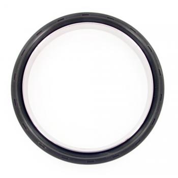 2005 Ford E-350 Club Wagon Engine Crankshaft Seal Rear SKF 46288 image 1 of 2