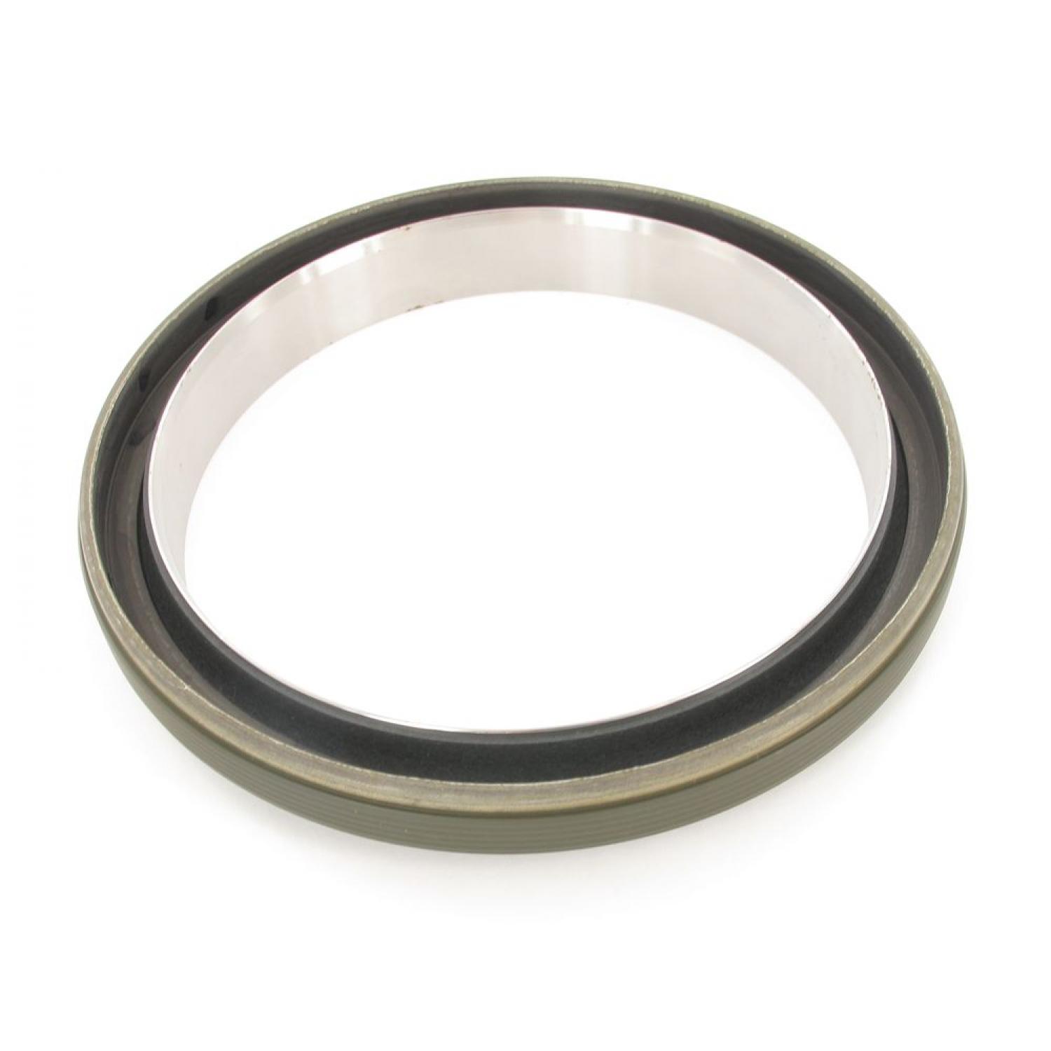 SKF 46288 - Engine Crankshaft Seal SKF 46288 Engine Crankshaft Seal product image 2 of 2