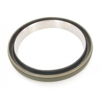 2005 Ford E-350 Club Wagon Engine Crankshaft Seal Rear SKF 46288 image 2 of 2