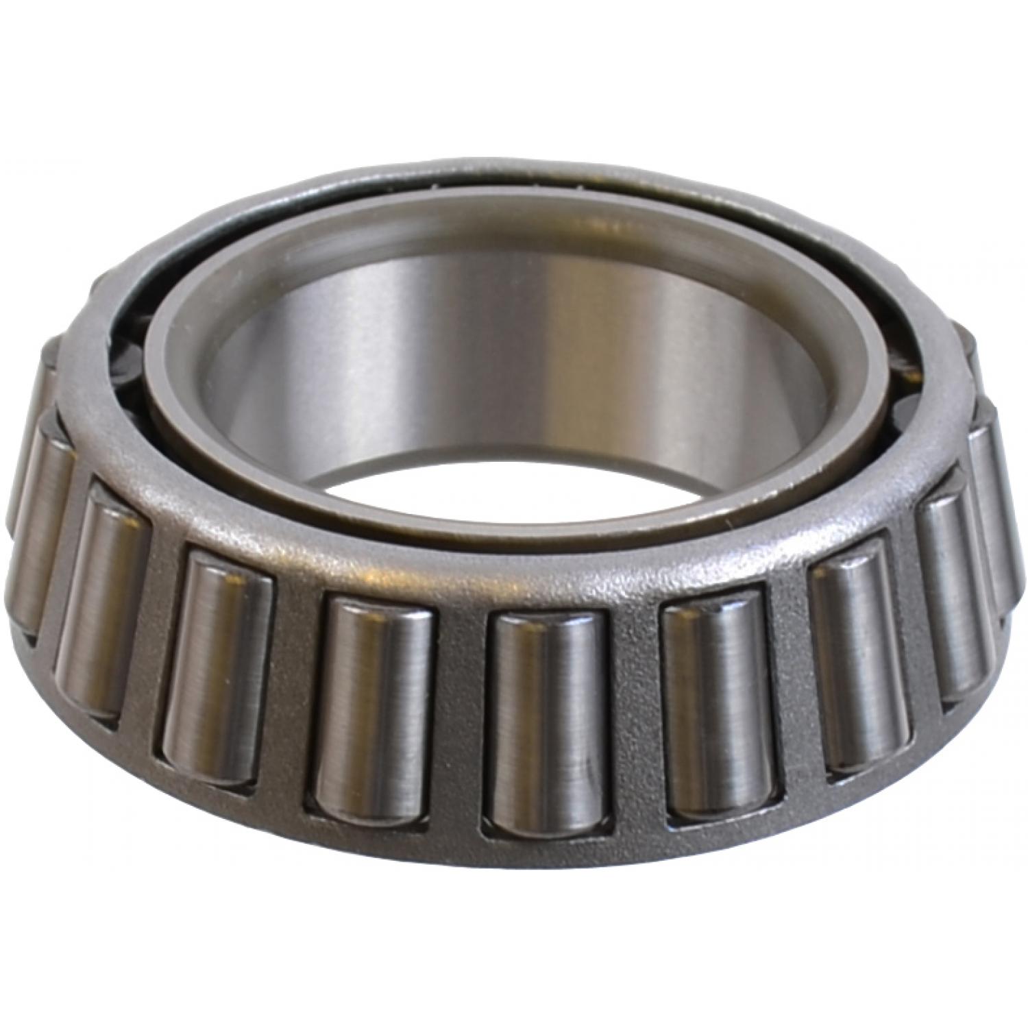 SKF 462AVP Taper Bearing Cone product image 1 of 2
