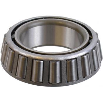 SKF 462AVP product image