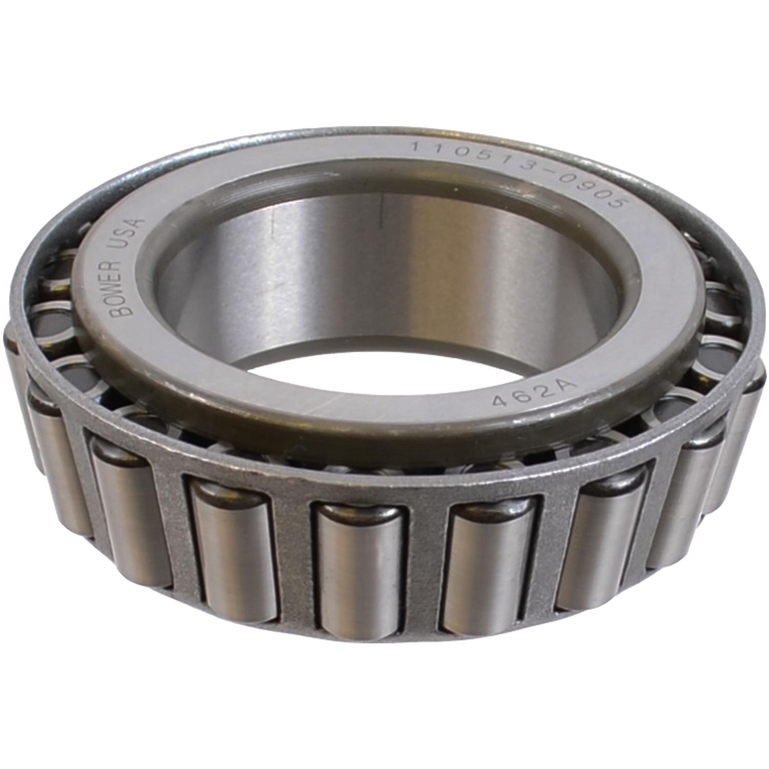 SKF 462AVP Taper Bearing Cone product image 2 of 2