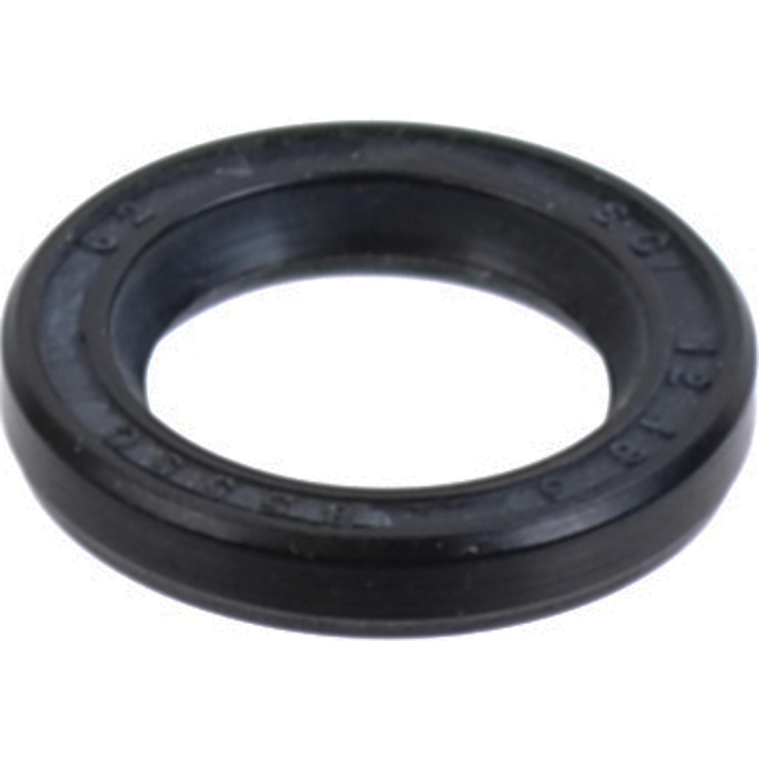 SKF 4692 Auto Trans Shift Shaft Seal product image 1 of 2