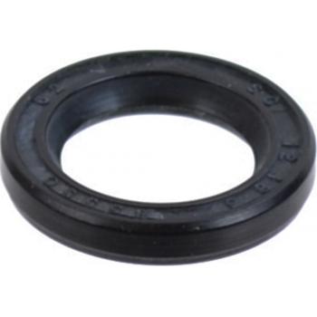 2007 Chrysler 300 Auto Trans Shift Shaft Seal