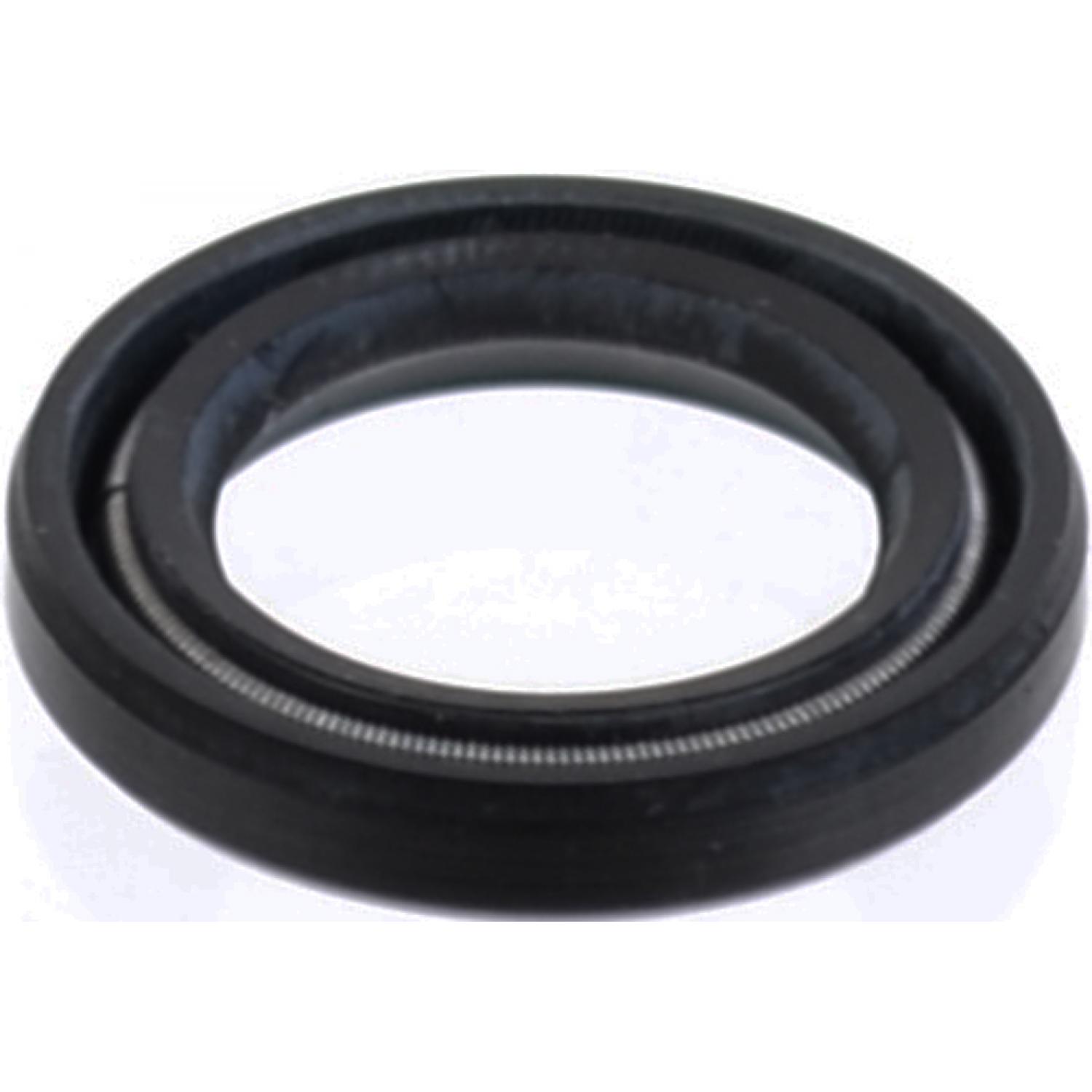 SKF 4692 Auto Trans Shift Shaft Seal product image 2 of 2