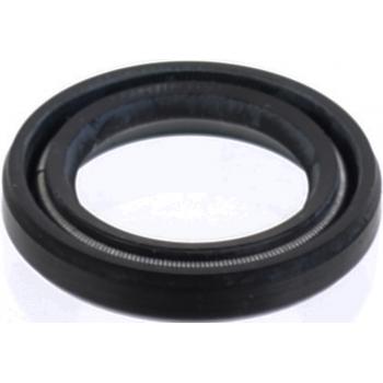 2008 Dodge Magnum Auto Trans Shift Shaft Seal Inner SKF 4692 image 2 of 2