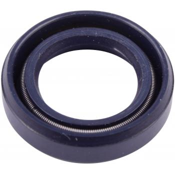 2003 Toyota Sienna Auto Trans Shift Shaft Seal SKF 4702 image 1 of 2