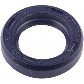 2003 Toyota Sienna Auto Trans Shift Shaft Seal SKF 4702 image 2 of 2