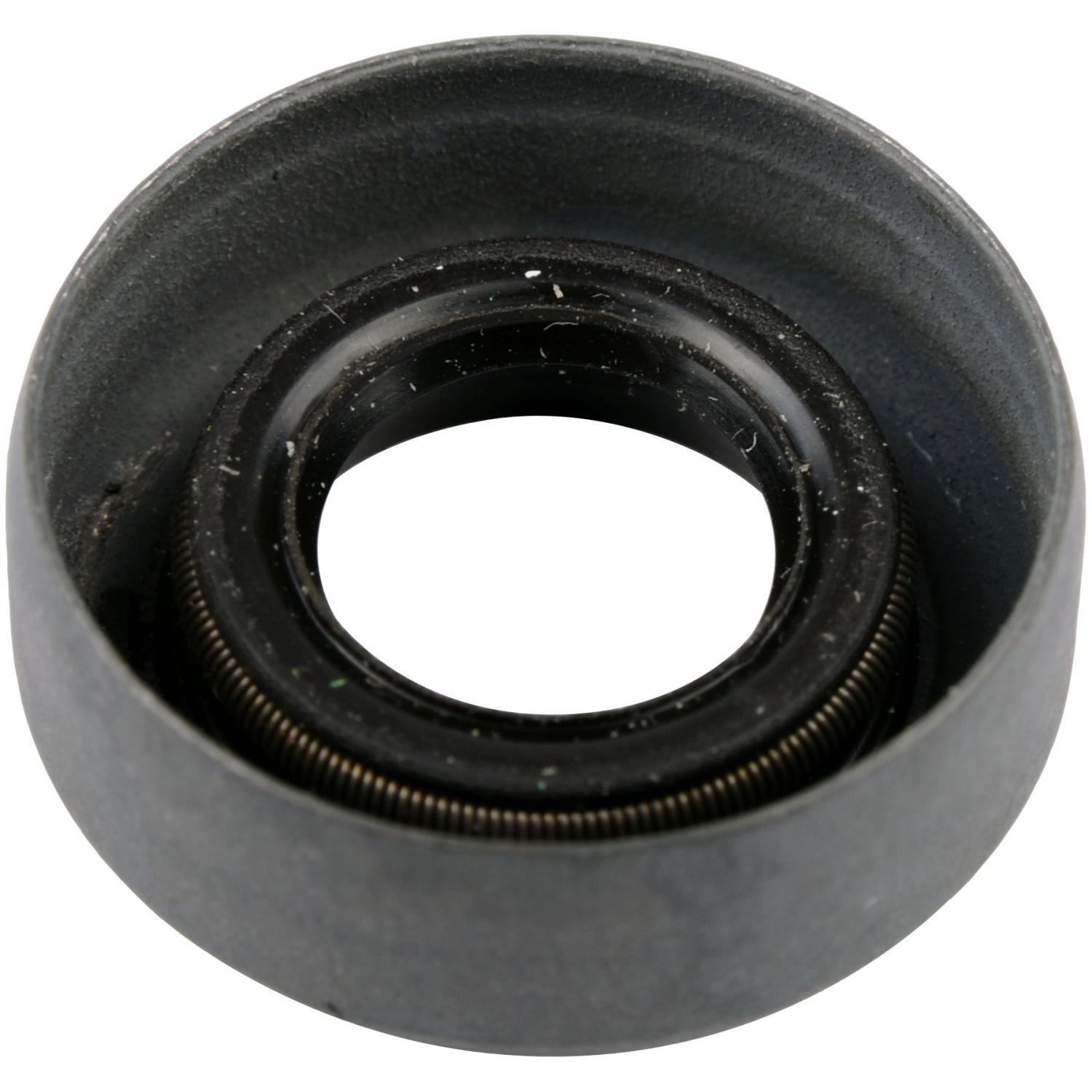 SKF 4707 - Auto Trans Shift Shaft Seal SKF 4707 Auto Trans Shift Shaft Seal product image 1 of 2