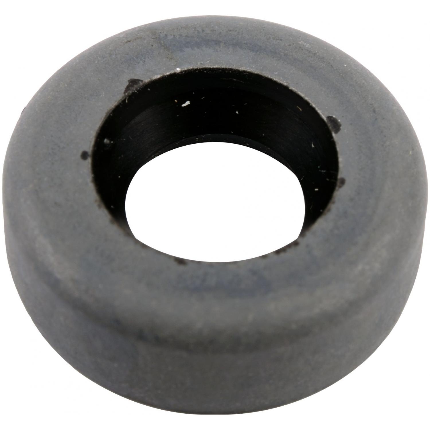 SKF 4707 - Auto Trans Shift Shaft Seal SKF 4707 Auto Trans Shift Shaft Seal product image 2 of 2