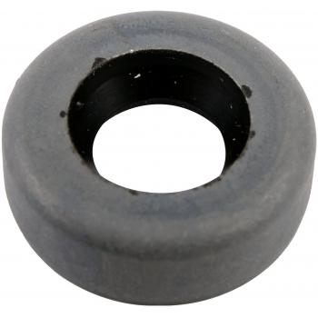2009 GMC Acadia Auto Trans Shift Shaft Seal SKF 4707 image 2 of 2