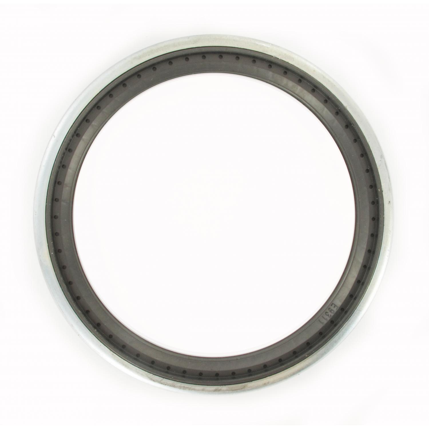 SKF 47690 - Wheel Seal SKF 47690 Wheel Seal product image 1 of 3
