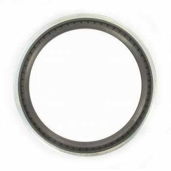 1985 GMC C7000 Wheel Seal Rear SKF 47690 image 1 of 3