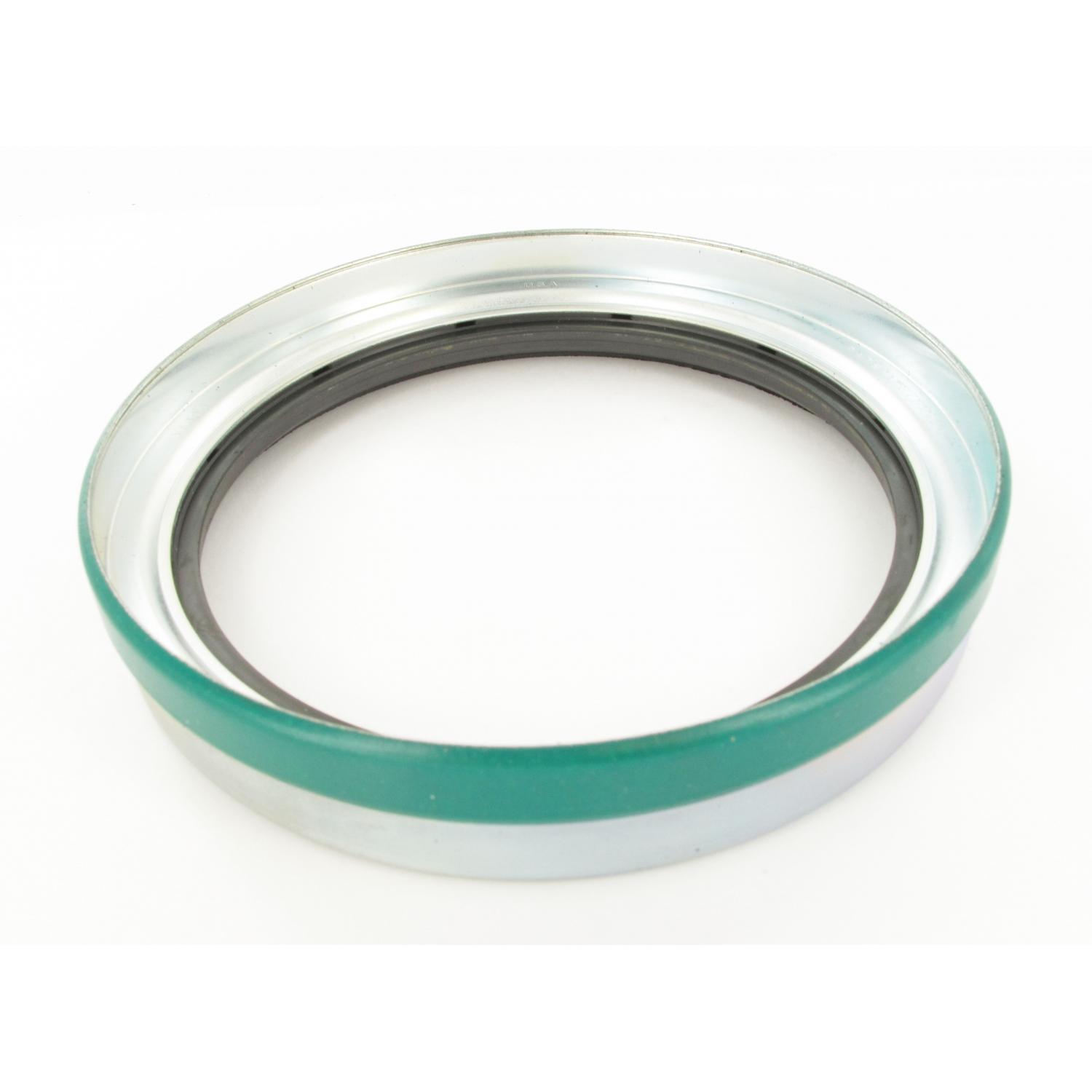 SKF 47690 - Wheel Seal SKF 47690 Wheel Seal product image 2 of 3