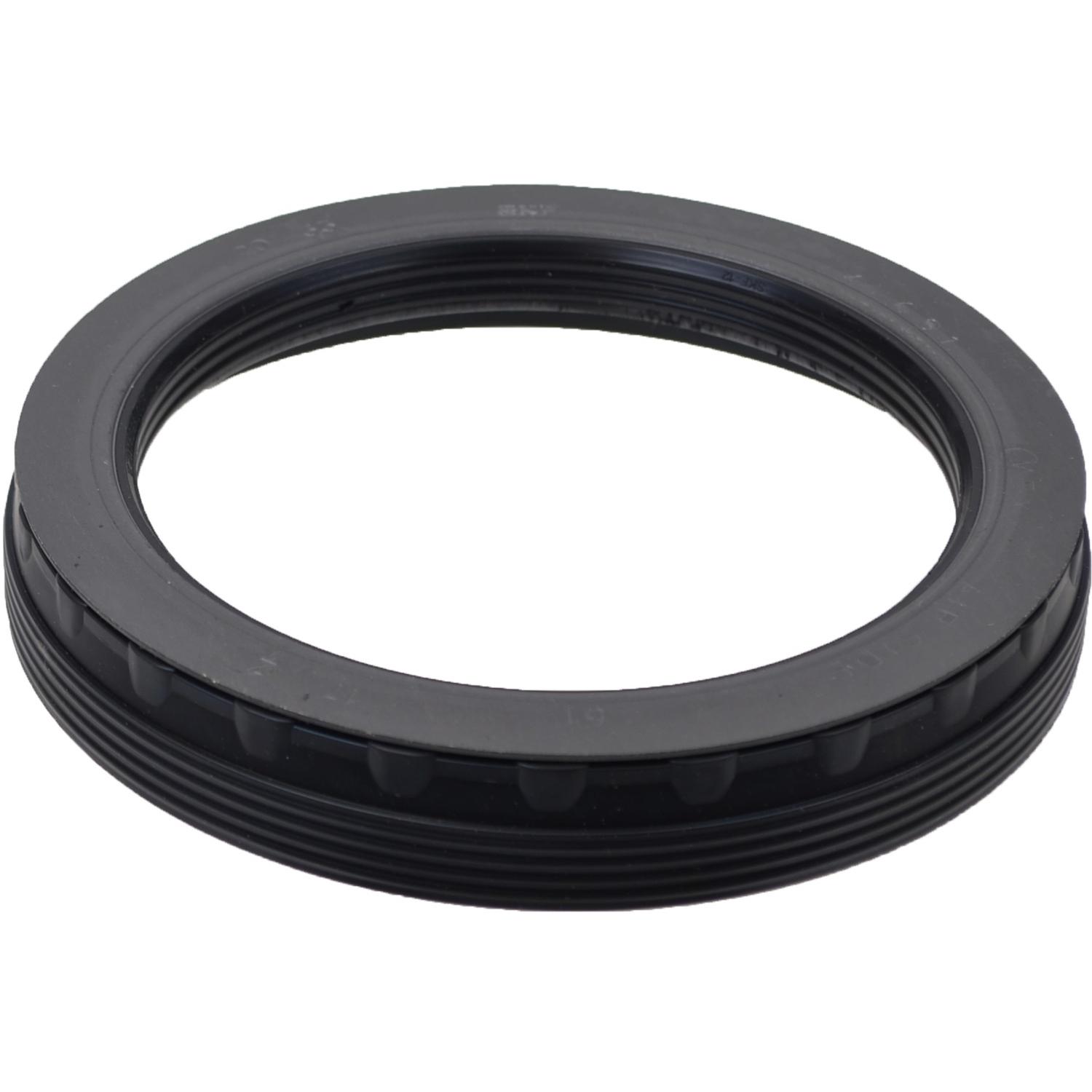 SKF 47691XT Wheel Seal product image 1 of 2