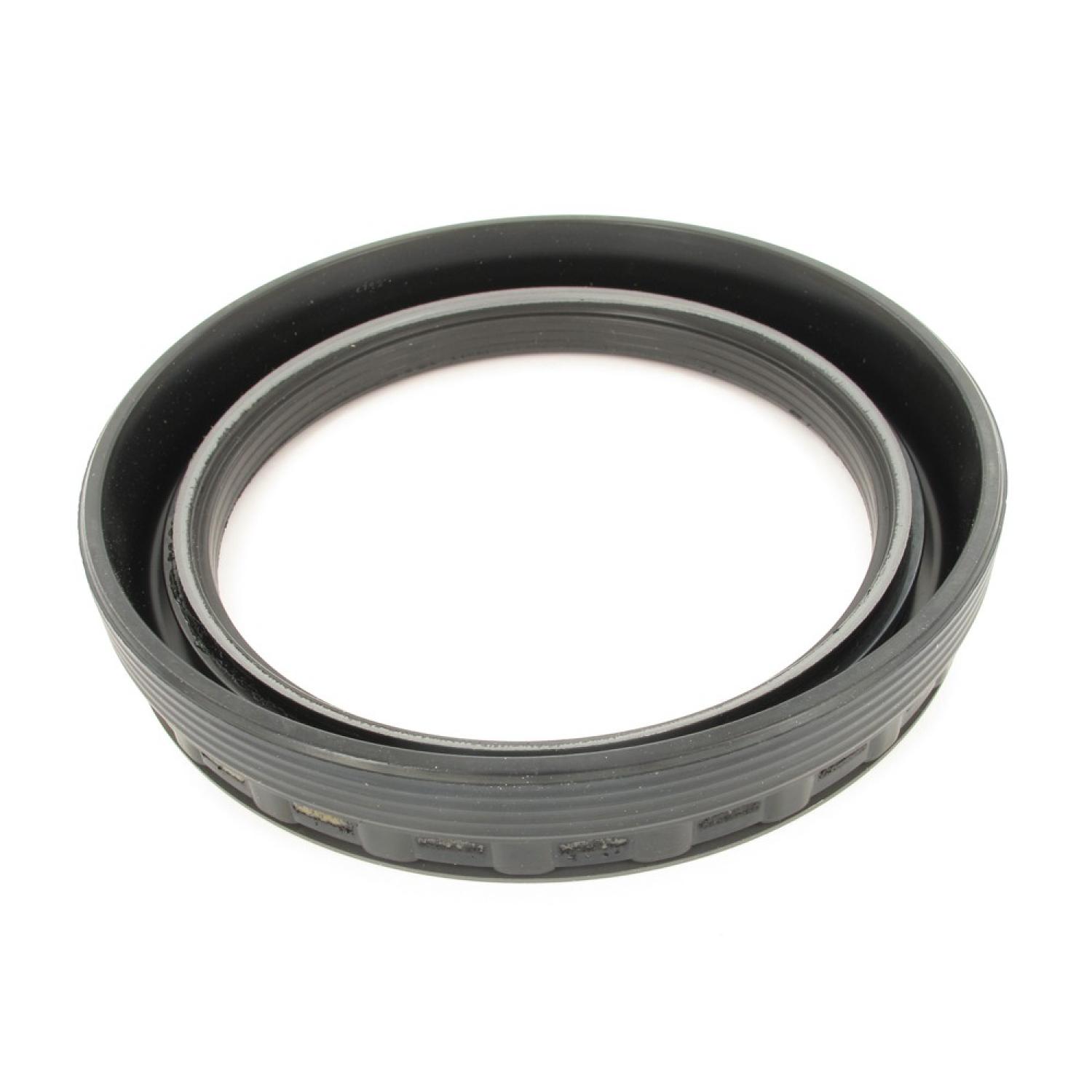 SKF 47691XT Wheel Seal product image 2 of 2