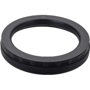 SKF 47692  product image 1 of 1