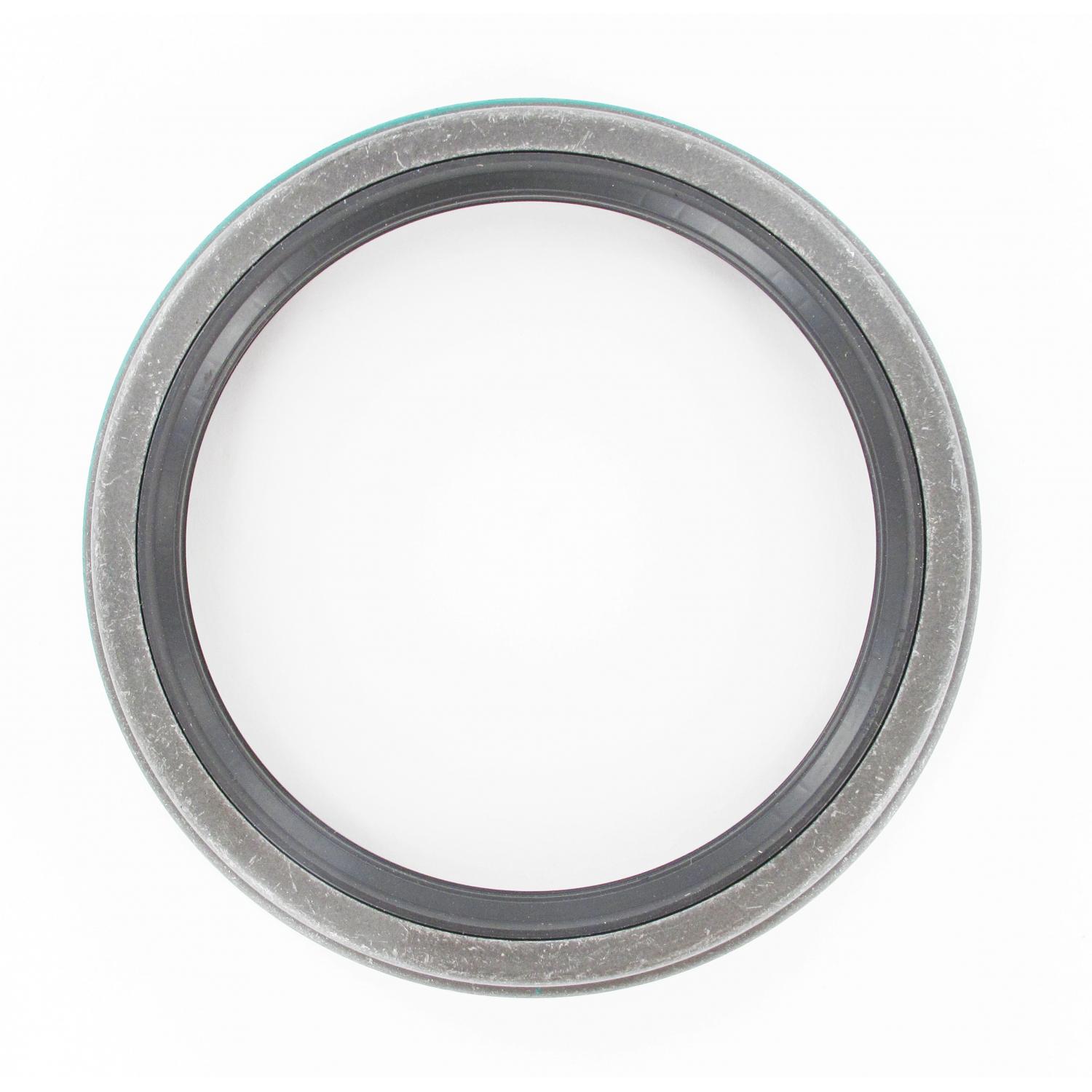 SKF 47693 Wheel Seal product image 1 of 3