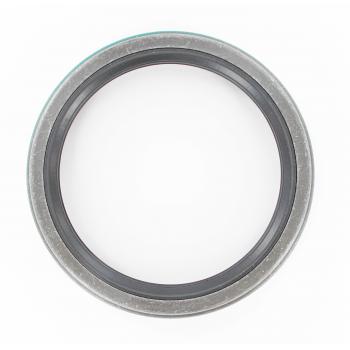 1990 GMC C5000 Wheel Seal Rear SKF 47693 image 1 of 3