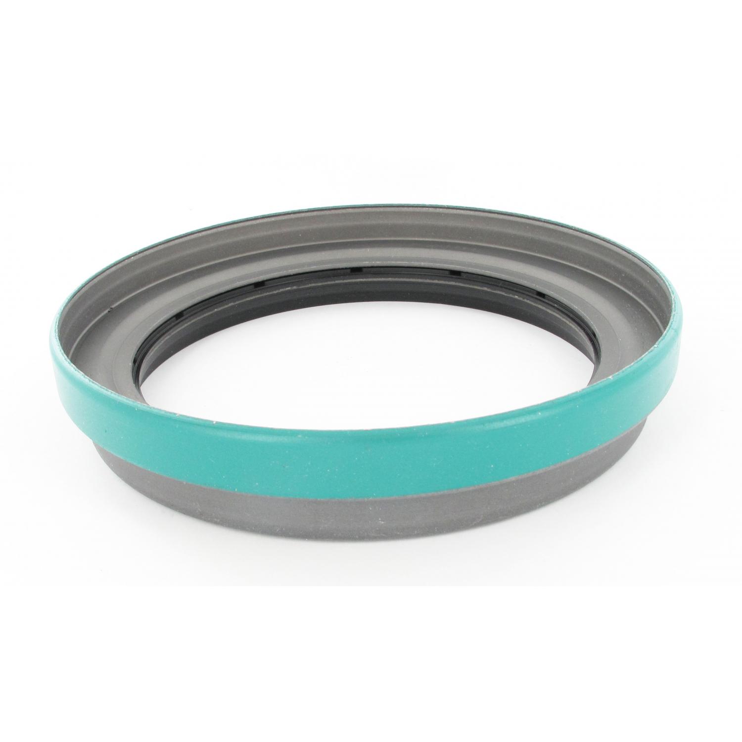 SKF 47693 Wheel Seal product image 2 of 3