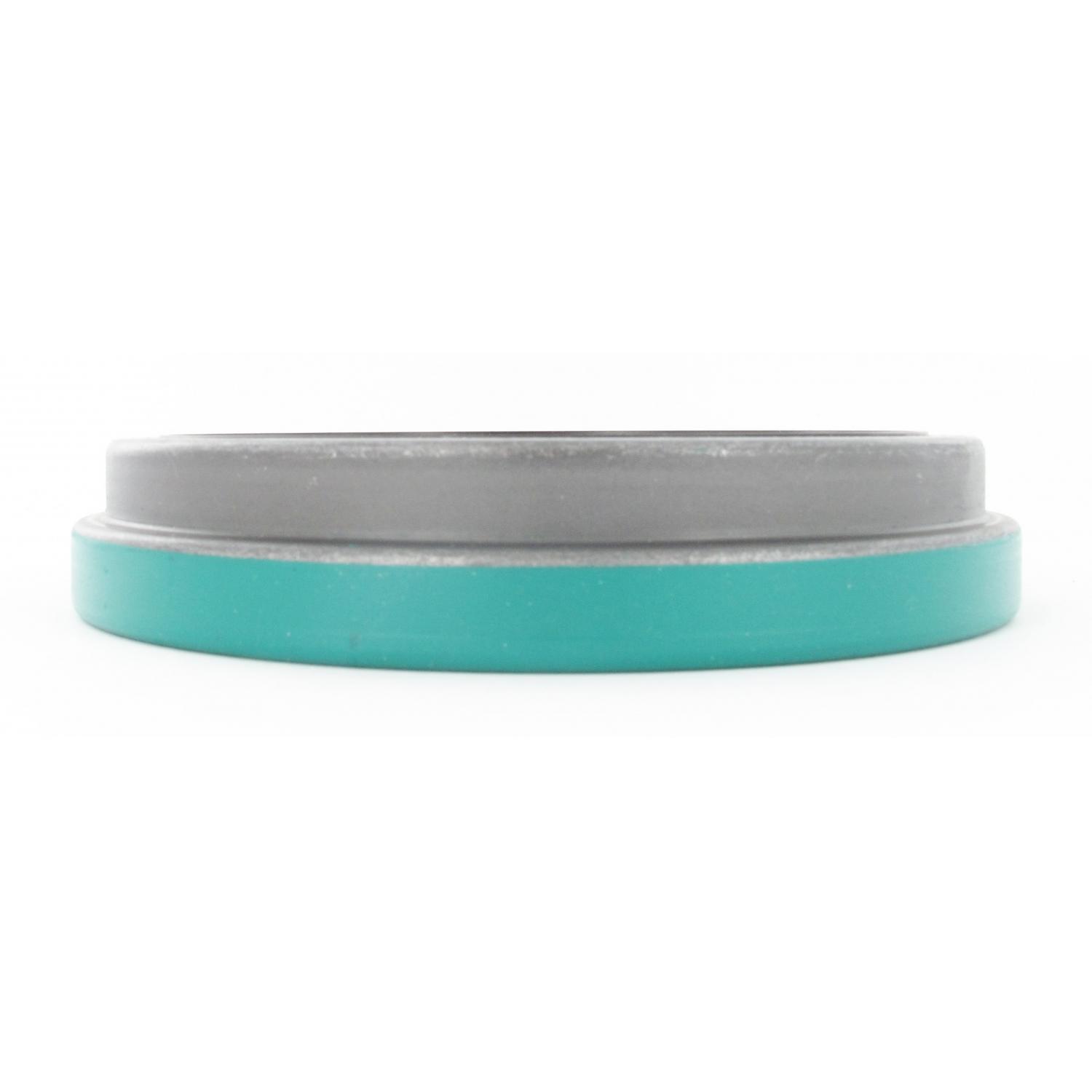 SKF 47693 Wheel Seal product image 3 of 3