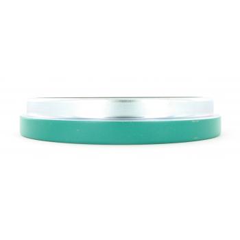 SKF 47698 Wheel Seal product image 2 of 3