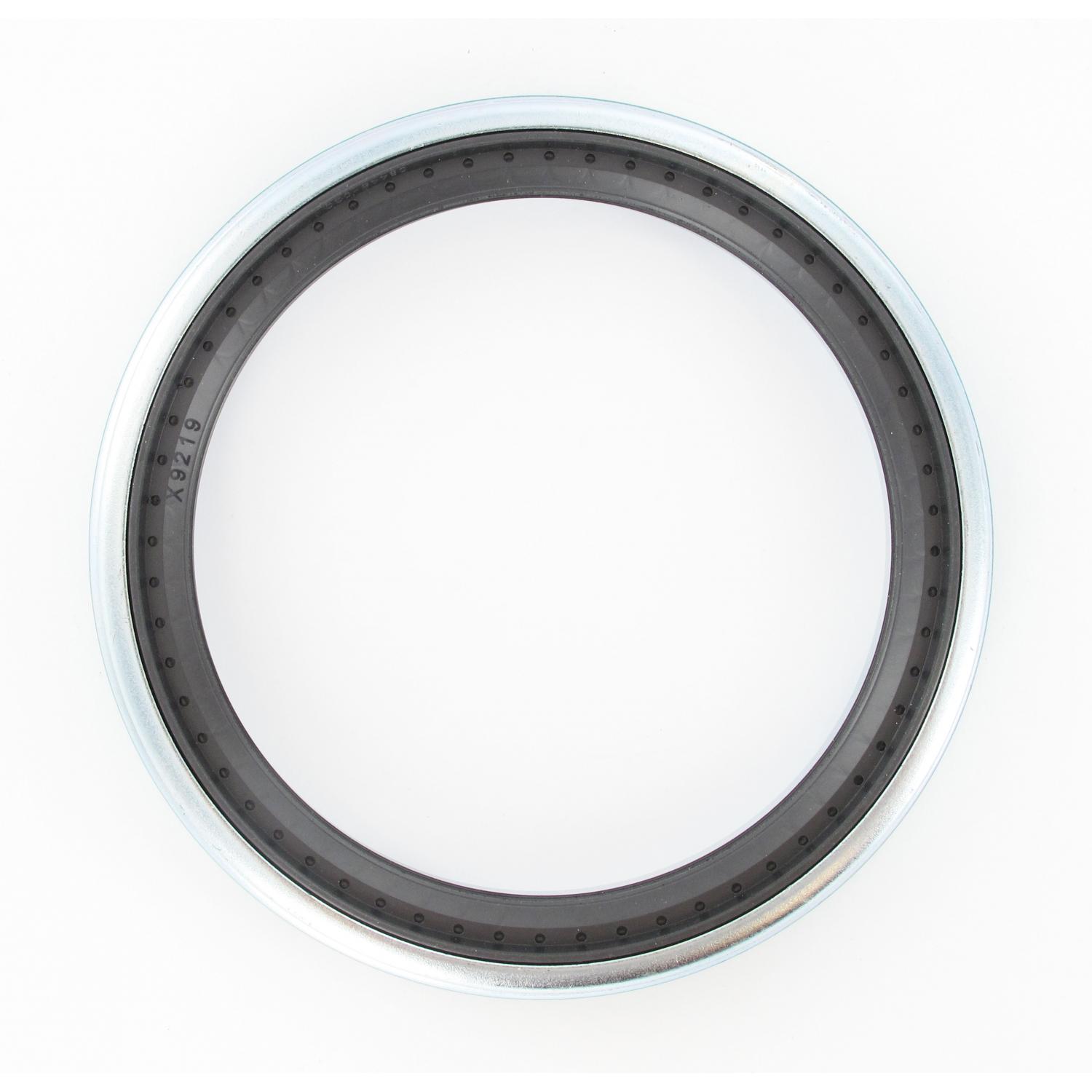 SKF 48000 Wheel Seal product image 1 of 3