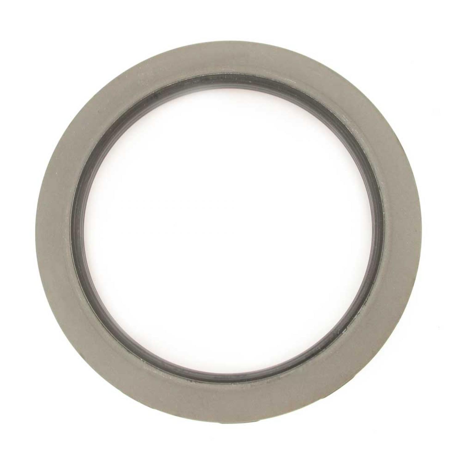 SKF 48002 Wheel Seal product image 1 of 3