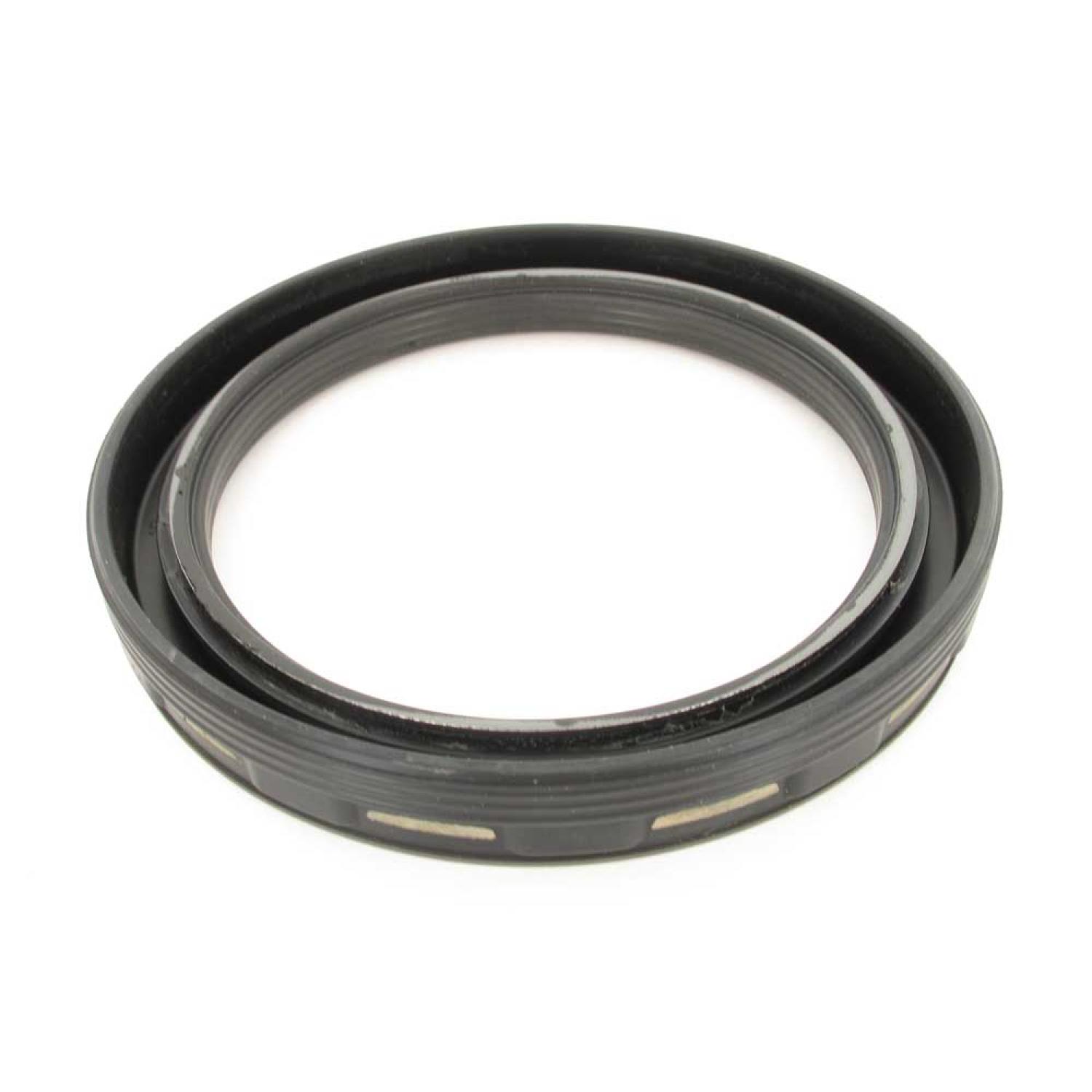 SKF 48002 Wheel Seal product image 2 of 3