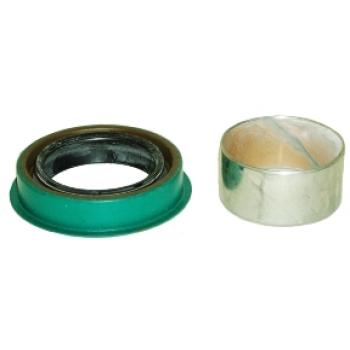 1970 Buick Electra Manual Trans Shift Shaft Repair Sleeve Kit