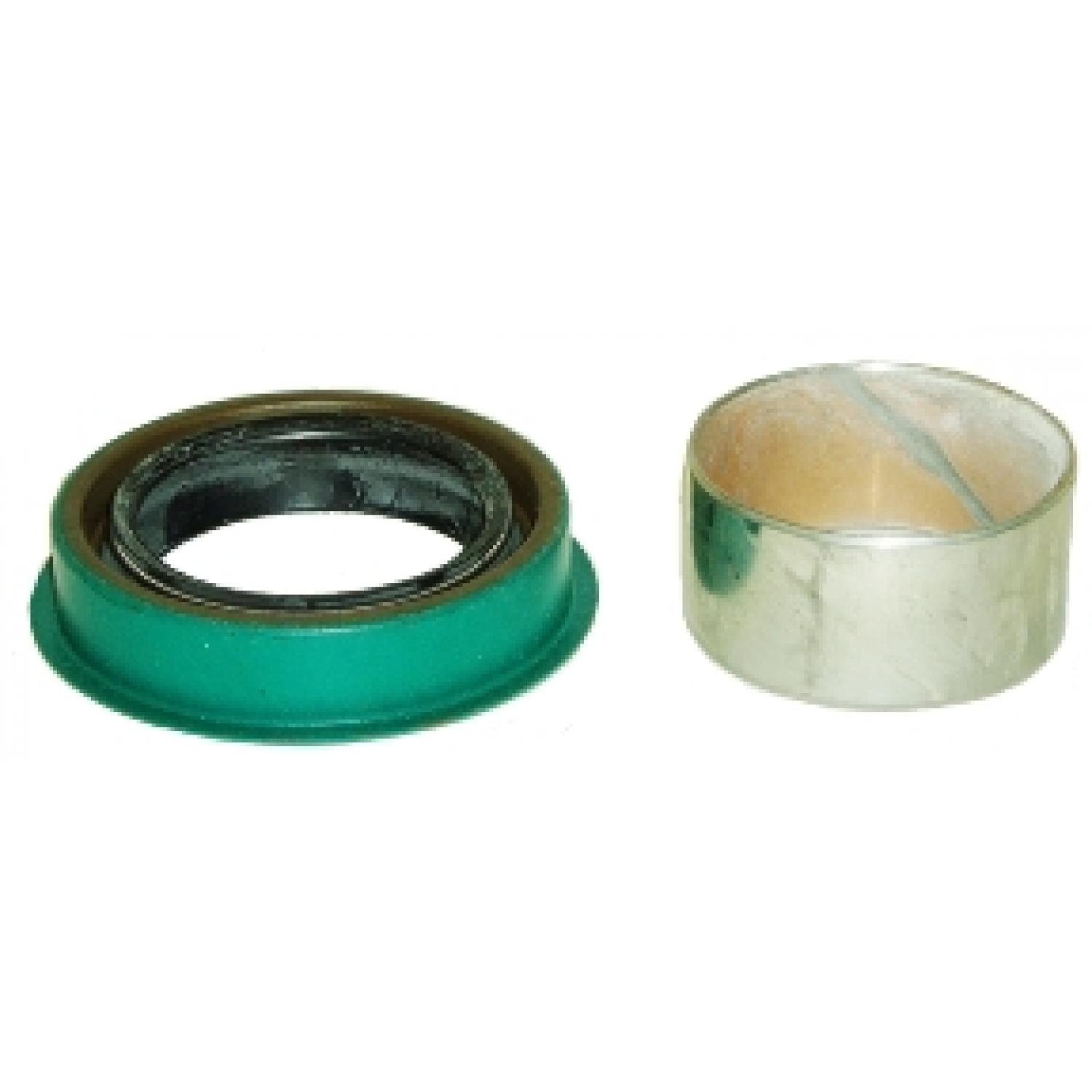 SKF 480150 - Wheel Seal SKF 480150 Auto Trans Extension Housing Repair Sleeve Kit product image 1 of 1