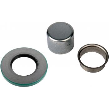 1980 Ford C7000 Manual Trans Repair Sleeve Kit