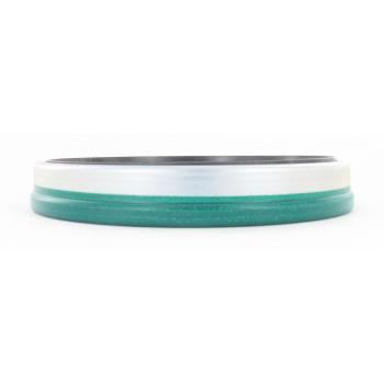 SKF 48690 Wheel Seal product image 1 of 3