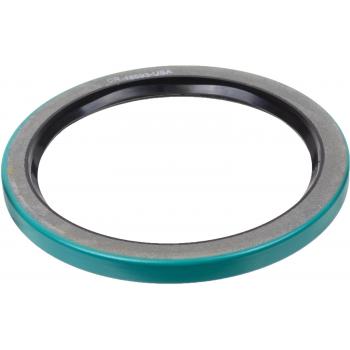 SKF 48693  product image 1 of 2