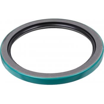 SKF 48693  product image 2 of 2