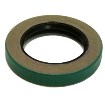 SKF 48768 SKF 48768 product image 1 of 1