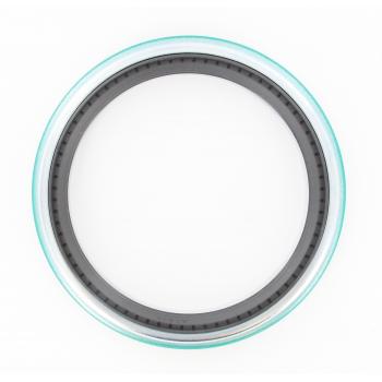SKF 48796 Wheel Seal product image 1 of 3