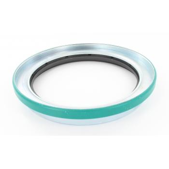SKF 48796 Wheel Seal product image 2 of 3